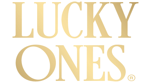 https://www.bilpunktenkronoberg.se/wp-content/uploads/2026/09/luckyones-logo.webp