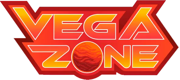 https://www.bilpunktenkronoberg.se/wp-content/uploads/2026/09/vegazone-logo.webp